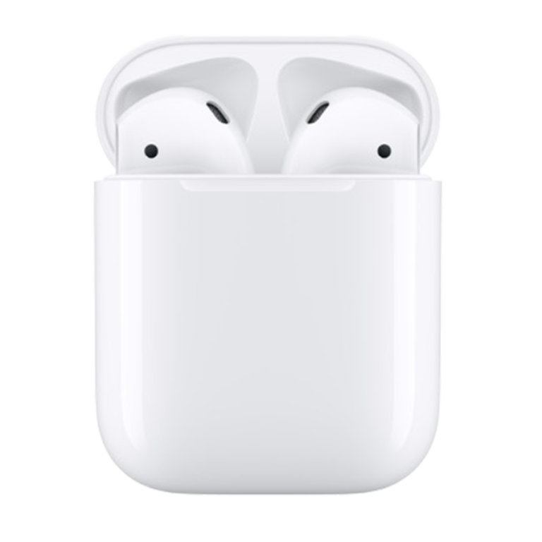 AIR PODS 2GEN