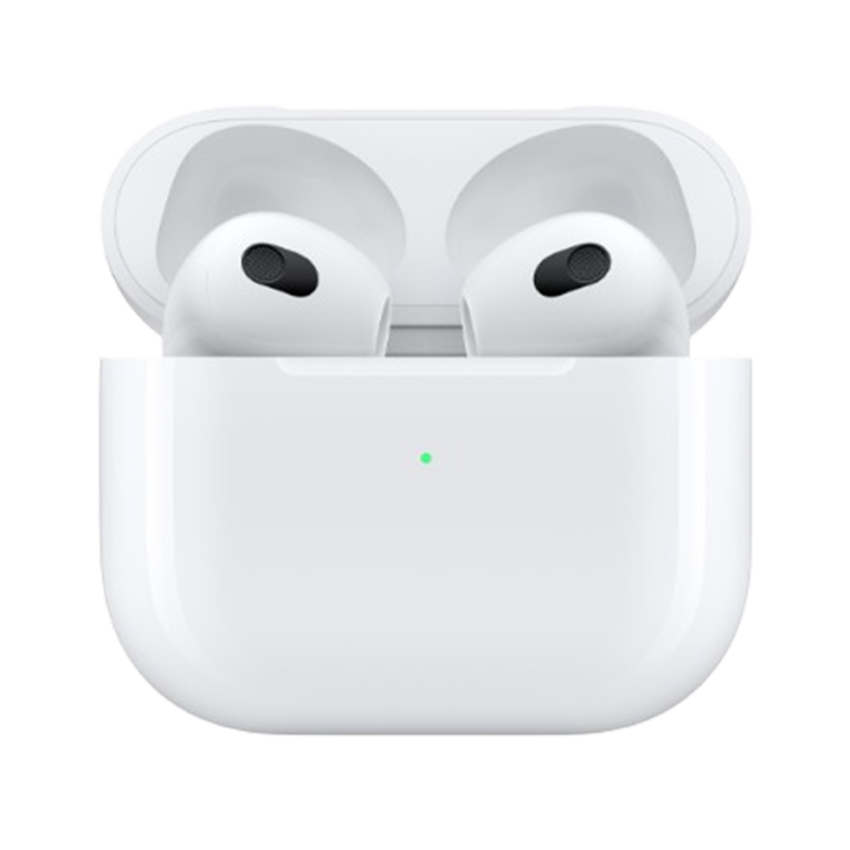 AIRPODS 3RA GEN