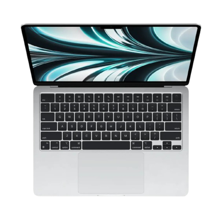 MACBOOK M2B