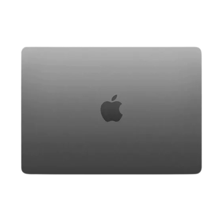 MACBOOK M3B