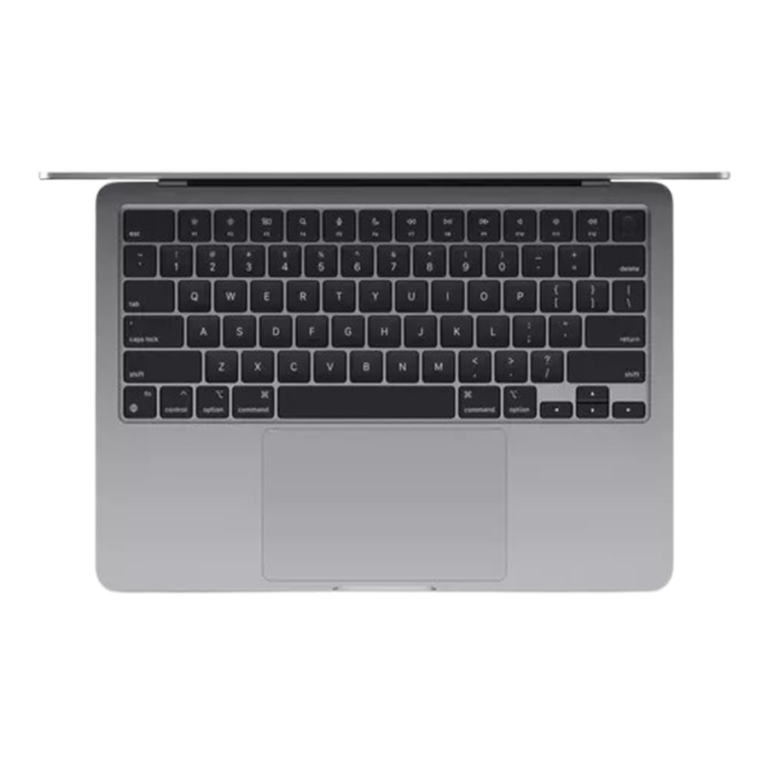 MACBOOK M3C