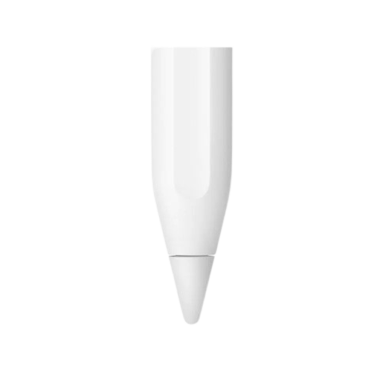 APPLE PENCIL 2