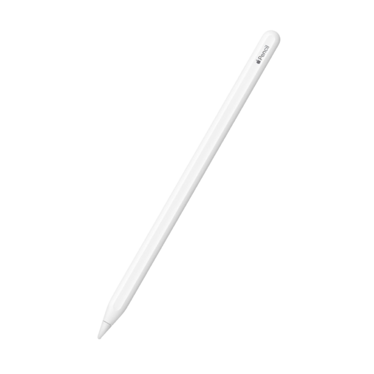 APPLE PENCIL 2