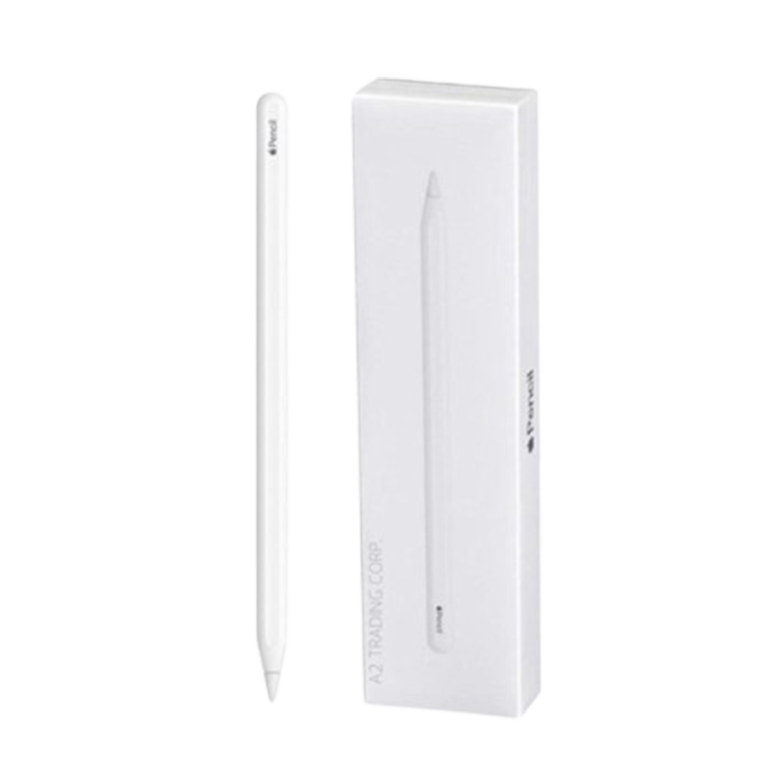 APPLE PENCIL 2