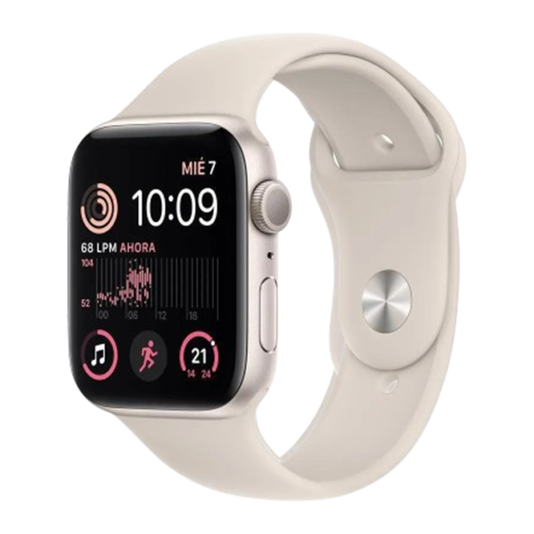 APPLE WATCH SE 2 GEN