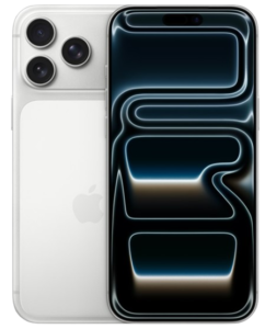 17 PRO MAX DESCUENTO